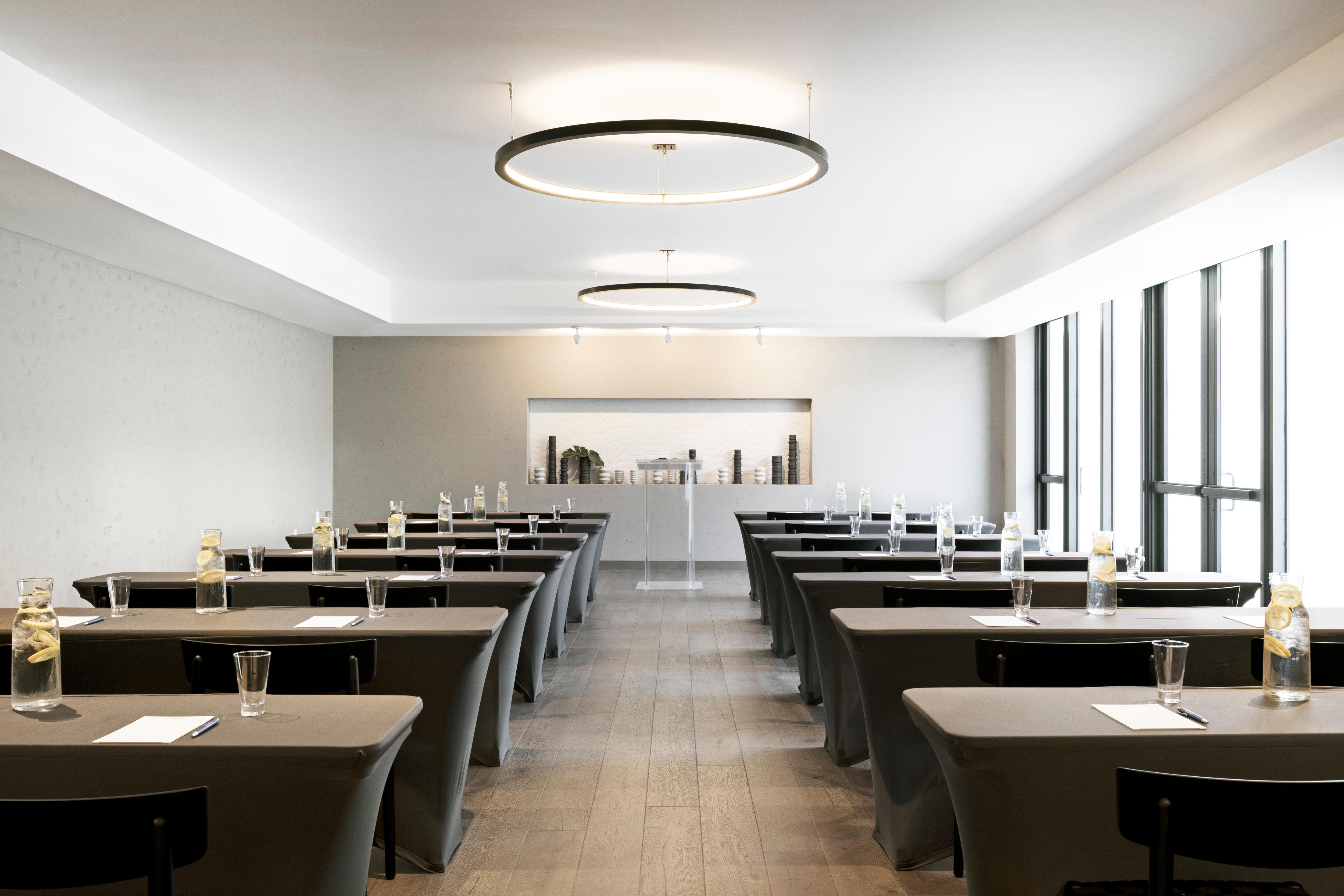 Kimpton Angler'S Hotel South Beach By Ihg Miami Beach Ngoại thất bức ảnh The Ring