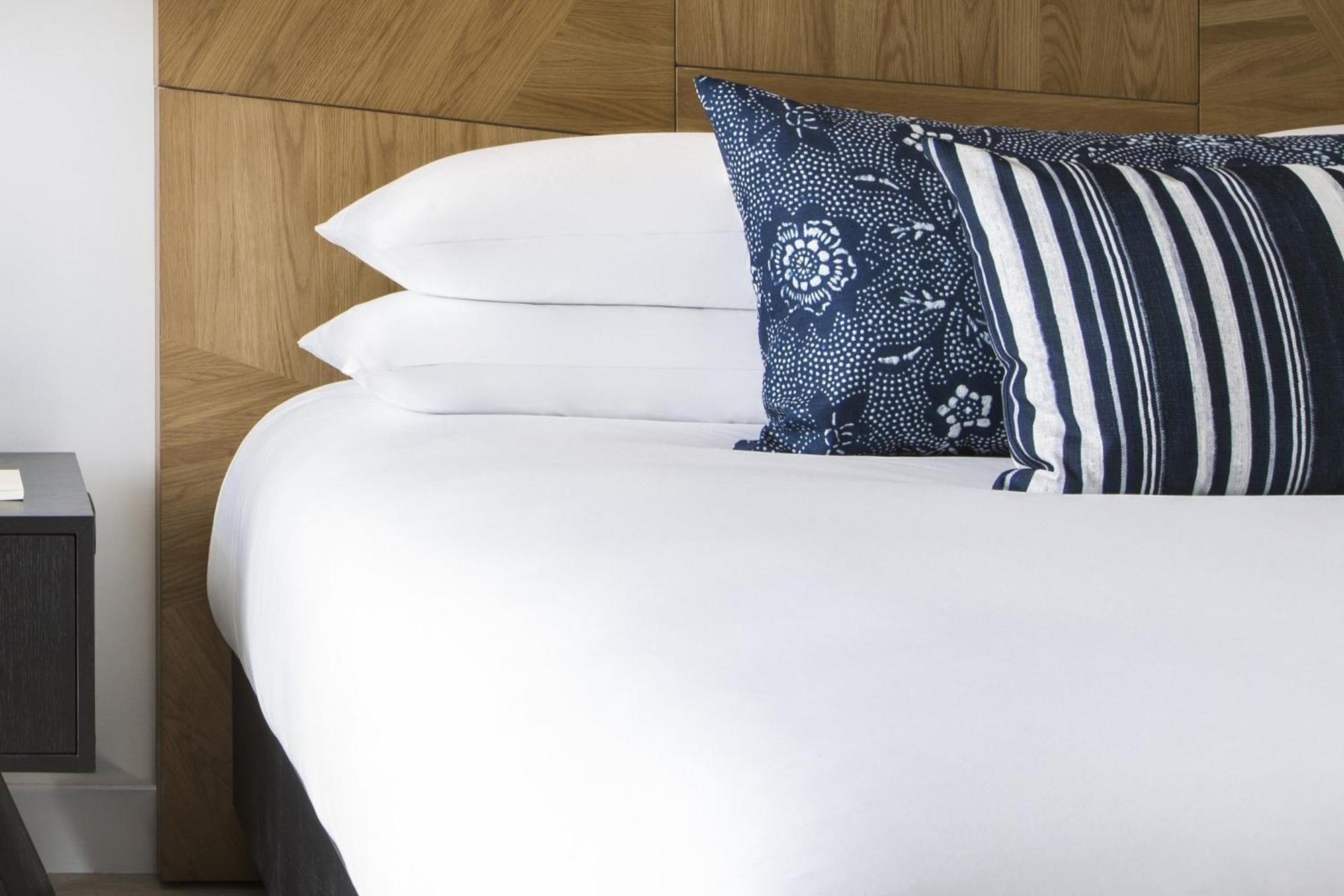 Kimpton Angler'S Hotel South Beach By Ihg Miami Beach Ngoại thất bức ảnh